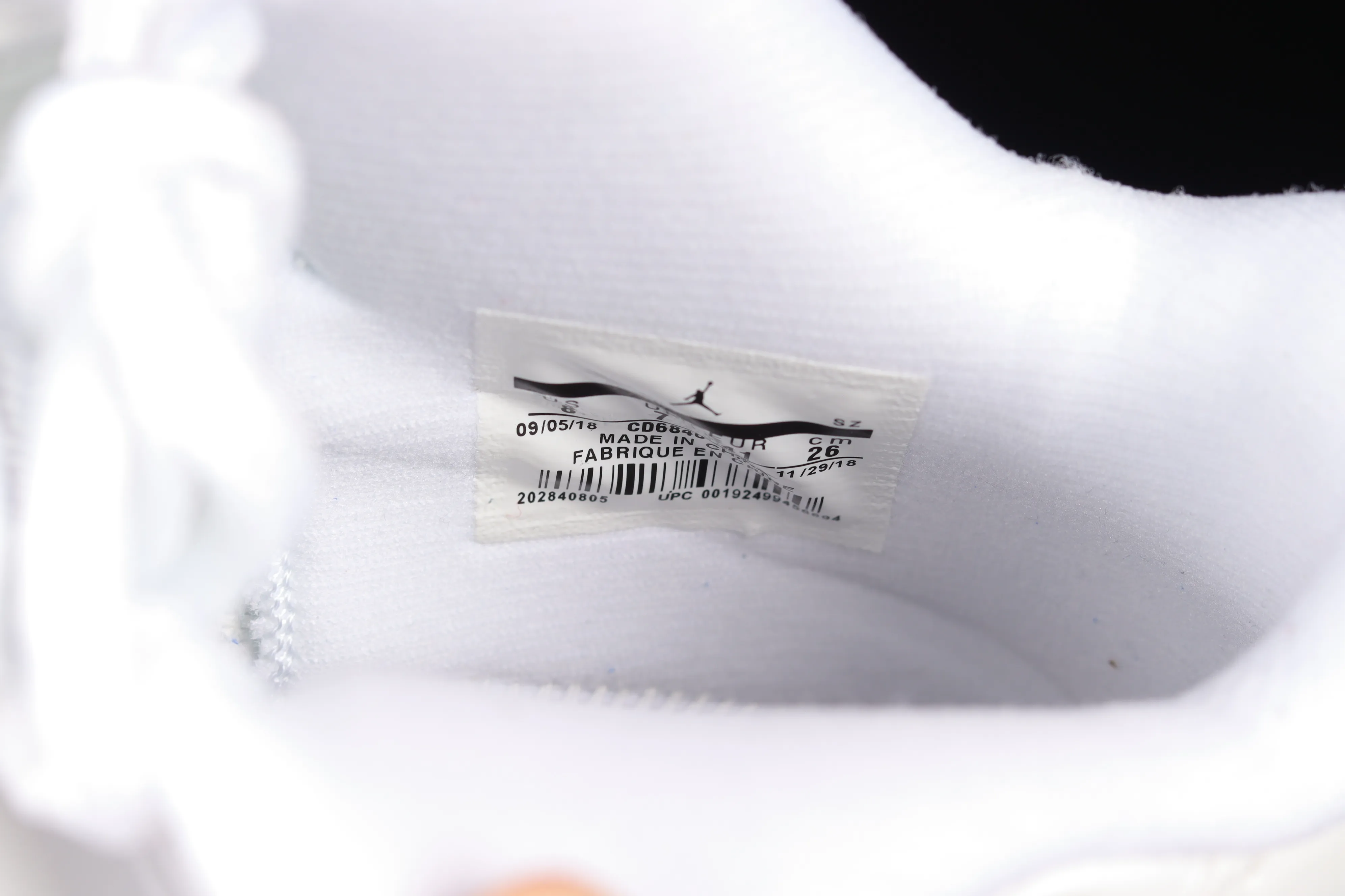 All categories Air Jordan Jordan series basketball shoes Air Jordan 11 F version Air Jordan 11 Low SE Snakeskin AJ11 Joe 11 blue snake pattern genuine carbon CD6846-102